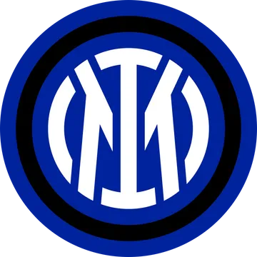 国际米兰logo